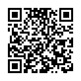 澳門10日新增59宗陽性個案 今起展開一連7日核酸檢測