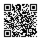 立法會大樓首期擴建工程本月動工 最遲2025年6月完工