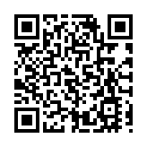 「建造商會叮叮樂」7.11啟動 市民享全日無限次免費乘電車