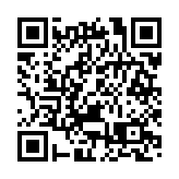 【A股收評】三大指數低開低走 滬指險守3300點