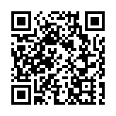 內地臨時照顧員完成合約 17人獲院舍聘用留港