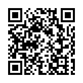 首場立法會「前廳交流會」周三舉行 李家超率司長等官員出席
