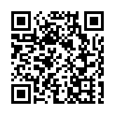 中國首顆綜合性太陽探測專用衛星將於今年10月發射升空