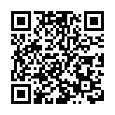 台灣新增19051宗本土確診 再多96人死亡