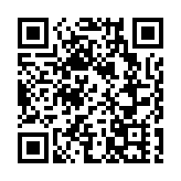 外交部副部長馬朝旭赴日本駐華使館弔唁安倍晉三前首相