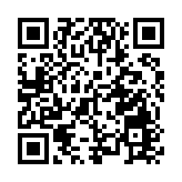 邁步「智造」名城  常州做長三角中軸樞紐