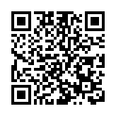 選管會更新選舉活動建議指引 5年內違反誓言會喪失資格