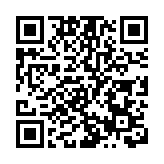 偏偏喜歡你 | 永州：別等到一千年以後，所有人都遺忘了我