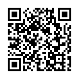 蘇州高新區太湖科學城高品質人才社區啟動建設