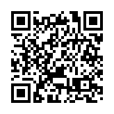 25年品牌展會，長春家居建材展8月5日強勢回歸