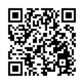 冒認業主授權人侵吞物業 商罪科拘4人涉款千萬元