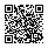 銅鑼灣及南區工商聯：習主席講話為港明確方向