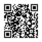 安踏：料上半年錄經營現金淨流入