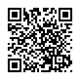 圖集 | 觀塘德田邨德義樓圍封強檢 相關人士須晚11時前受檢