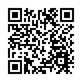 【購物】第三屆加拿大生活市集 細味天然產品