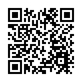 武漢大學確診一例霍亂病例