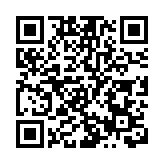 10日經水路抵港物資約17280噸 增13宗跨境司機初陽或不確定