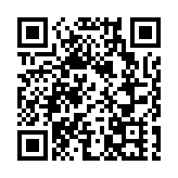 【美食】雀巢新配方低脂乳酪 改善腸道健康提升免疫力