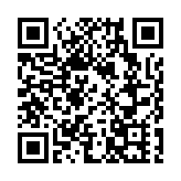 全國首批！中國首個新冠病毒中和抗體聯合治療藥物運抵深圳市三醫院