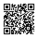 英相約翰遜：不會支持任何保守黨黨首競選者