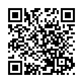 香港內地經貿協會組織座談會 認真學習習主席重要講話精神