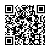 普京簽令：烏克蘭居民可通過簡化程序獲取俄公民身份
