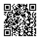 上半年內地人民幣貸款增加13.68萬億元 同比多增9192億元