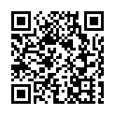 聯合國報告：世界人口預計今年11月突破80億