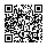 食環署聯同多部門周末打擊非法擺賣 發22張告票提2宗檢控