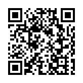 美股三大指數集體低開 推特一度跌近8%