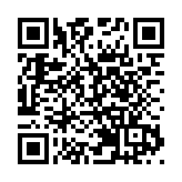 金發局：內地對港ETF產品需求大 倡互聯互通進一步優化