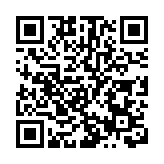 【商界心聲】設灣區寄宿學校紓青年問題