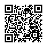 【長話短說】設立特首政策組十分必要