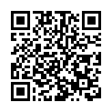 【萬水千山總是情】息縣廢棄礦坑變身網紅打卡地