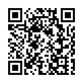 外交部駐港公署：史墨客譁眾取寵、惺惺作態的表演可以休矣