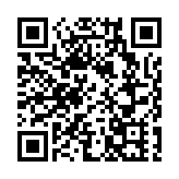 隔夜美國股市三大股指下跌