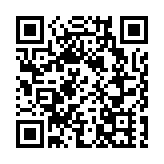 隔夜美元指數大幅上漲創20年新高 國際油價下跌