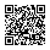 馬斯克發連環圖 嘲Twitter最終要披露假賬號數據