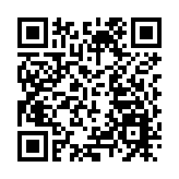 韓國總統尹錫悅支持率首次跌破40%
