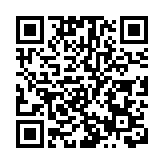 報告稱對安倍的安保存在疏失 日本政府將展開調查