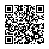 港府斥史墨客臨別演辭不實 無視香港民主發展成果