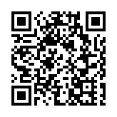 【開市焦點】恒生指數開報20905跌219點 科技股沽壓未止