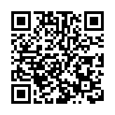 中國女足東亞盃26人大名單：王霜領銜 吳海燕回歸