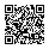 歐元創20年新低 兌美元見1.004接近平算