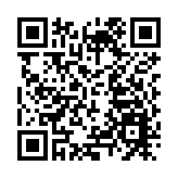 康文署下月7日舉辦「全民運動日2022」 免費開放多項康樂設施