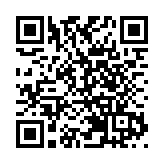 話初心、謀當下、向未來，深圳企業家對話「薪火傳承」