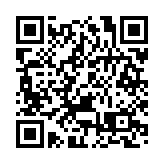 【A股午評】三大指數低開低走 創業板指跌2.4%