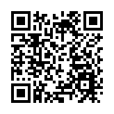 內房債走低  碧桂園美元債創歷來最大跌幅