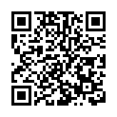 畢馬威：香港僅得17%公司已做氣候場景分析 建議公司盡早作部署