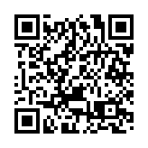 旅發局「夏日賞賞你」逾5.5萬份獎賞本月14日推出